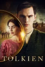 Film Tolkien (2019) ilk21 Sub Indo