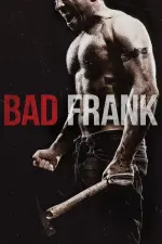 Film Bad Frank (2017) ilk21 Sub Indo