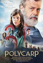 Film Polycarp (2015) ilk21 Sub Indo