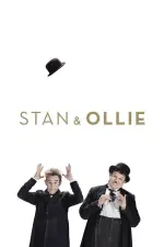 Film Stan & Ollie (2018) ilk21 Sub Indo