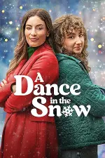 Film A Dance in the Snow (2024) ilk21 Sub Indo
