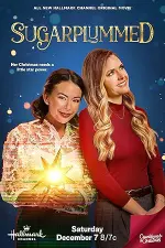 Film Sugarplummed (2024) ilk21 Sub Indo