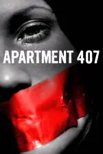 Film Apartment 407 (2018) ilk21 Sub Indo