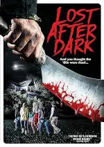 Film Lost After Dark (2015)