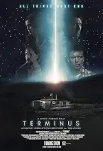 Film Terminus (2015) ilk21 Sub Indo