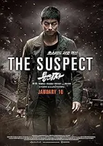 The Suspect (2013)