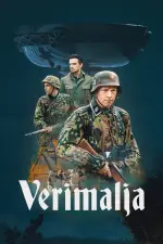 Film The Chalice of Blood (2022) ilk21 Sub Indo