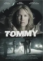 Film Tommy (2014)