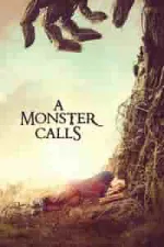 Film A Monster Calls (2016) ilk21 Sub Indo