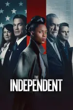 Film The Independent (2022)
