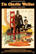 Film I’m Charlie Walker (2022) ilk21 Sub Indo
