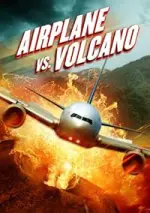 Film Airplane vs. Volcano (2014) ilk21 Sub Indo