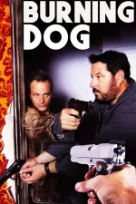 Film Burning Dog (2020) ilk21 Sub Indo