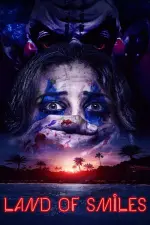 Film Land of Smiles (2016)