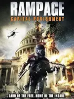 Film Capital Punishment (2014) ilk21 Sub Indo