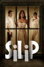 Film Silip (2024) ilk21 Sub Indo