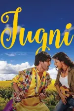 Film Jugni (2016)