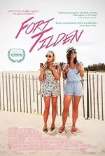 Film Fort Tilden (2014) ilk21 Sub Indo