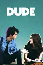 Film Dude (2018) ilk21 Sub Indo