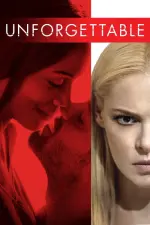 Film Unforgettable (2017)