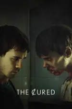 Film The Cured (2018)