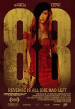 Film 88 (2015) ilk21 Sub Indo