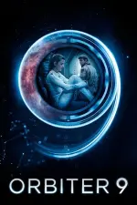 Orbiter 9 (2017)