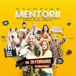 Mentorii (2025)