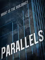 Film Parallels (2015) ilk21 Sub Indo