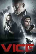 Film Vice (2015) ilk21 Sub Indo