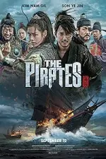 Film Pirates (2014) ilk21 Sub Indo