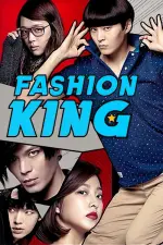 Film Fashion King (2014) ilk21 Sub Indo