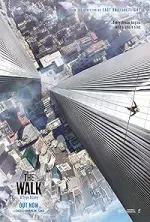 Film The Walk (2015) ilk21 Sub Indo