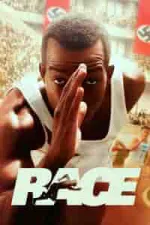 Film Race (2016) ilk21 Sub Indo