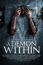 Film A Demon Within (2017) ilk21 Sub Indo