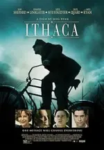 Film Ithaca (2015) ilk21 Sub Indo