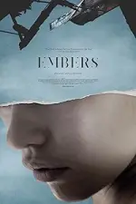 Film Embers (2015) ilk21 Sub Indo