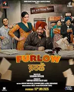 Furlow (2025)