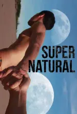 Film Supernatural (2014) ilk21 Sub Indo