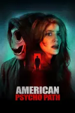 American Psychopath (2025)