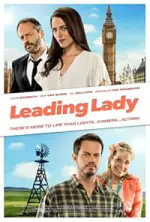 Film Leading Lady (2014) ilk21 Sub Indo