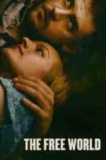 Film The Free World (2016) ilk21 Sub Indo