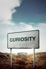 Film Welcome to Curiosity (2018) ilk21 Sub Indo