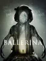 Film The Ballerina (2017) ilk21 Sub Indo