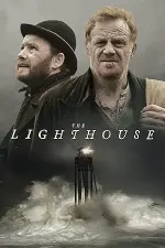 Film The Lighthouse (2016) ilk21 Sub Indo