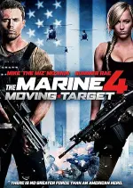 Film The Marine 4: Moving Target (2015) ilk21 Sub Indo