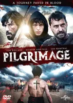 Film Pilgrimage (2017) ilk21 Sub Indo