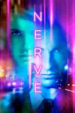 Film Nerve (2016) ilk21 Sub Indo