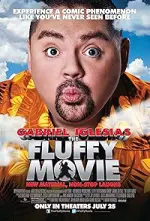 Film The Fluffy Movie: Unity Through Laughter (2014) ilk21 Sub Indo