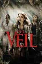Film The Veil (2016)